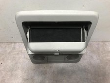 Luce di cortesia SUZUKI GRAND