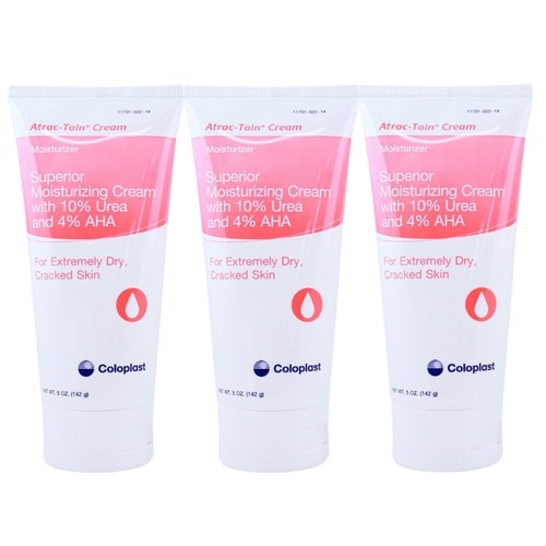 Coloplast atrac tain crema - coloplast, atrac-tain
