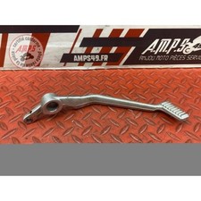 Pédale de frein Honda