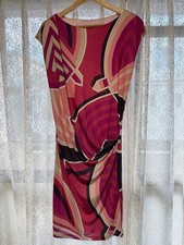 Abito EMILIO PUCCI Emilio