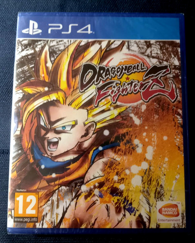 Dragon ball fighterz - dragon,