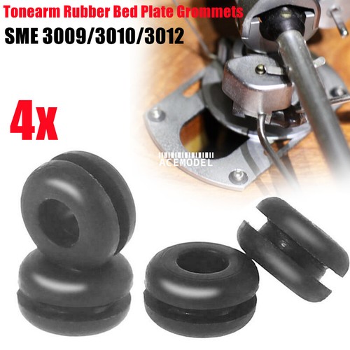 4pcs set piedini isolamento - 4pcs/set,
