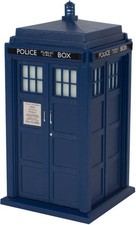 Fametek DW10T - Doctor Who -