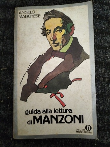 Guida alla lettura - , di