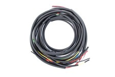 Cablaggio per BMW R24, R25