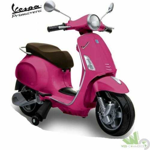 Motorino giocattolo bambini - motorino,