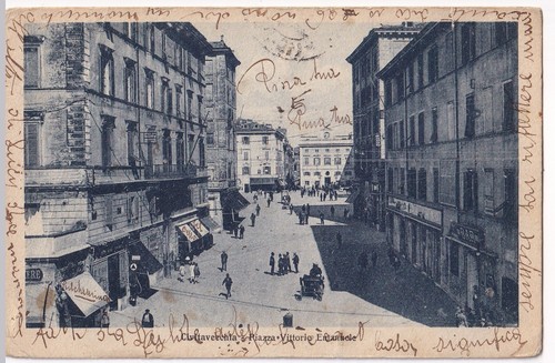 P04157 cartolina - -,