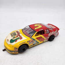 1/24 Monte Carlo NASCAR Custom