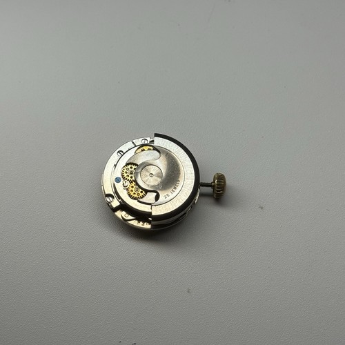 Calibro eta 2551 - 🇨🇭,