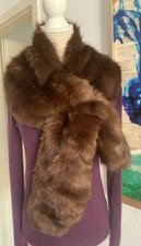 ZARA STOLA SCIARPA MORBIDA