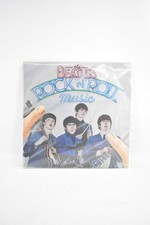 Disco Vinile 33 Giri The