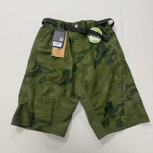 Pantaloncini endura hummvee - pantaloncini,