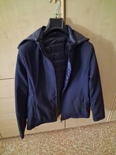 Giubbotto donna