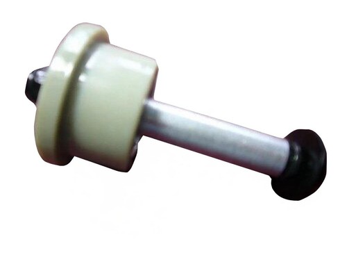 Total gym roller - 4,