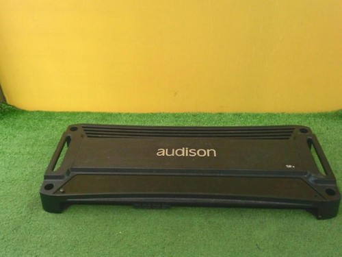 Audison sr5 - audison,