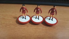 SUBBUTEO TORINO REF 255 hp