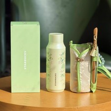2026 cina starbucks modello - starbucks,