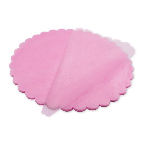 Veli tulle per - tulle,