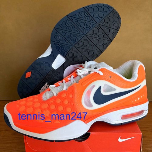 Scarpe tennis nike rafa - scarpe, da