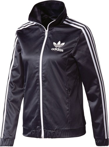 Nuovo adidas originals europa - nuovo,