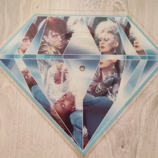 * THOMPSON TWINS - PICTURE