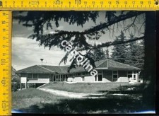 Trento Rovereto architettura