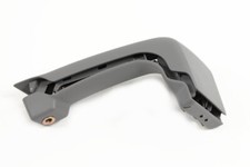 Originale ® VW Maniglia Di