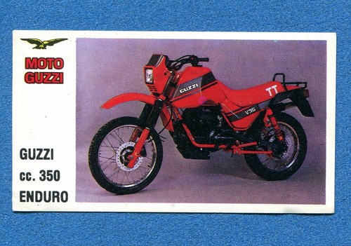 Motor show baggioli 1986 - show, 1986-