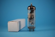 Tubo indicatore tuning barra