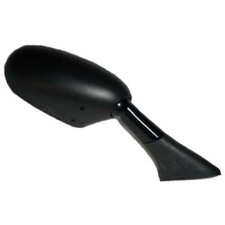 Specchietti per Kawasaki ZR-7