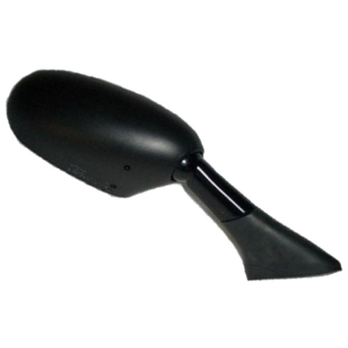 Specchietti per kawasaki 7 - kawasaki, zr-7