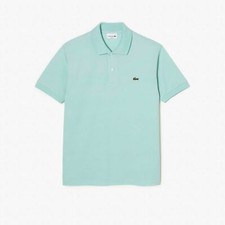 T-shirt uomo Lacoste