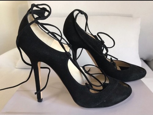 Jimmy choo nuove - choo,
