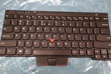 TASTIERA TASTIERA LENOVO