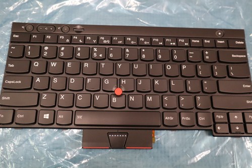 Tastiera lenovo - tastiera,