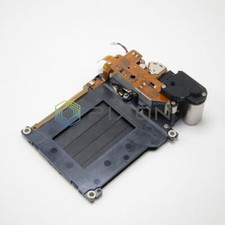 Compatibilità Nikon Z 5 / Z 6