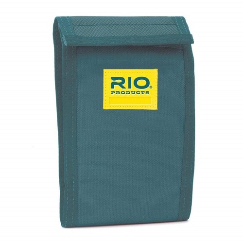 Rio leader portafoglio - leader,