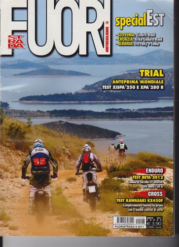 2011 motociclismo - 08,