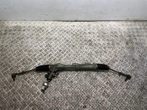 Bmw e84 diesel - diesel, 2010