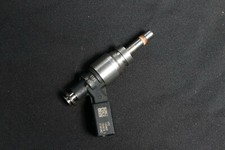 079906036D Iniettore Iniettore
