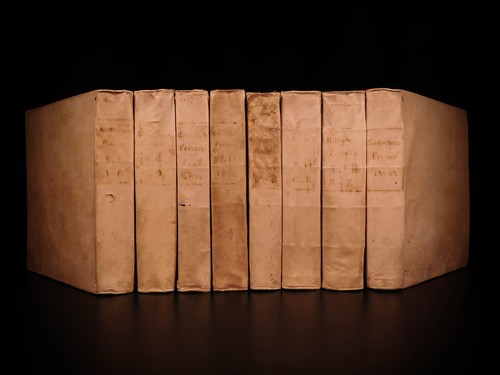 1766 prompta bibliotheca - 1766,