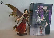 Les Alpes 015 60731 Fate Della