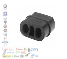 SUPPORTO MARMITTA NASTRO DI