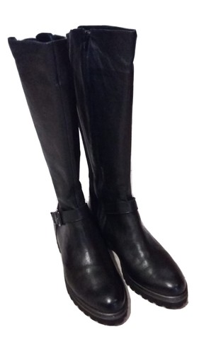 Stivali donna - , 40