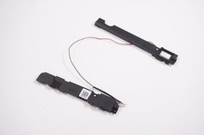 90203077 Lenovo Miix-10 -
