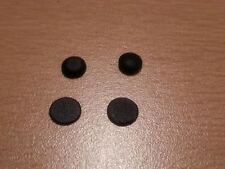 Gommini scocca cover LCD schermo display monitor case Acer Aspire 5610 rubber