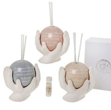 1 PZ ESPECIAL Profumatore