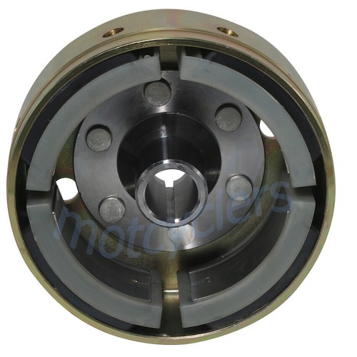 Per yamaha rotor assy yfs200 - yamaha,