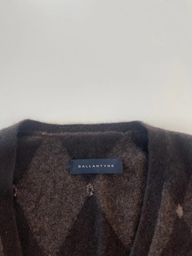 Ballantyne 100 cashmere - ballantyne,
