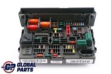 BMW E81 X1 E84 E87 E90 E91 E92 Scatola Fusibili Alimentazione Anteriore 9119446